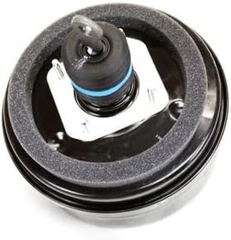 Mopar Genuine Brake Booster 4560182AF in Saudi Arabia