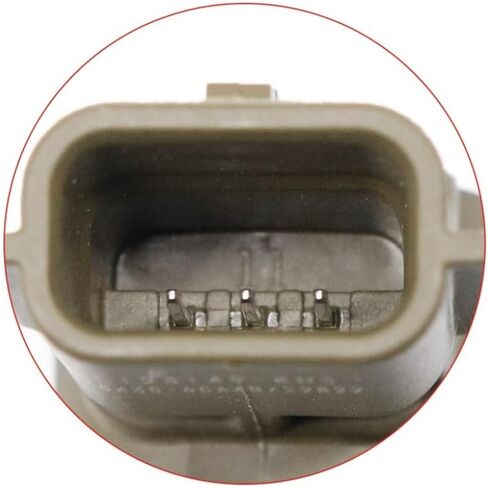NLQR Parking Aid Sensor Compatible with Nissan Altima Maxima Murano Versa 2019 2020 2021 2022 2023 Replace 28438-6CA4B in Saudi Arabia