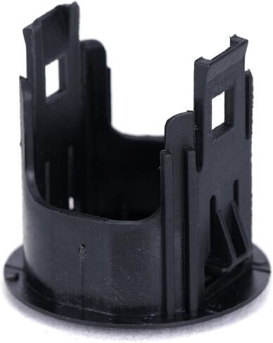 MOCA Parking Sensor Retainer W/Holder Fit 2015-2017 for Infiniti QX80 5.6L, 2016-2023 for Nissan Maxima 3.5L, 2013-2018 for Nissian Altima 2.5L 3.5L in Saudi Arabia