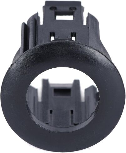 MOCA Parking Sensor Retainer W/Holder Fit 2015-2017 for Infiniti QX80 5.6L, 2016-2023 for Nissan Maxima 3.5L, 2013-2018 for Nissian Altima 2.5L 3.5L in Saudi Arabia