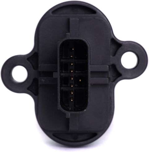 MOCA AUTOPARTS مستشعر تدفق الهواء الشامل AF10657 لـ 2016-2019 بويك كاسكادا 1.6L، إنكور 1.4L، شيفروليه كروز 1.4L in Saudi Arabia
