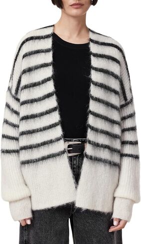 Women's Riga Cardigan in Saudi Arabia
