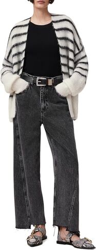 Women's Riga Cardigan in Saudi Arabia
