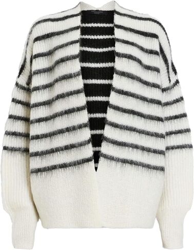 Women's Riga Cardigan in Saudi Arabia
