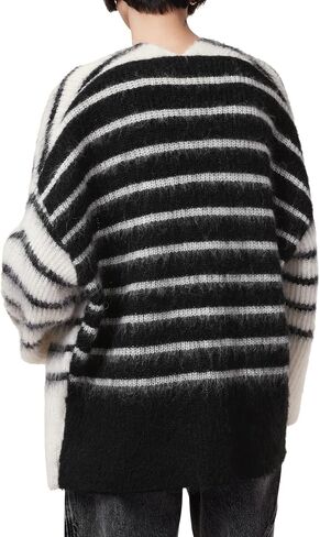 Women's Riga Cardigan in Saudi Arabia