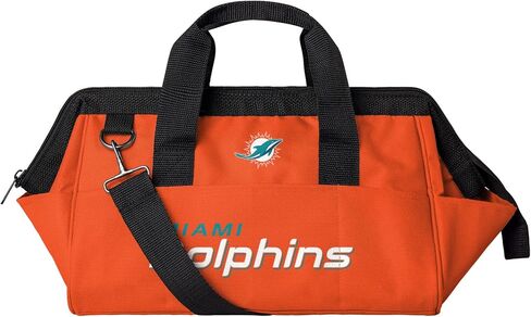 حقيبة أدوات بشعار كبير من FOCO Dallas Cowboys NFL in Kuwait