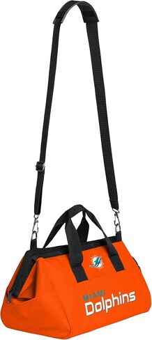 حقيبة أدوات بشعار كبير من FOCO Dallas Cowboys NFL in Kuwait