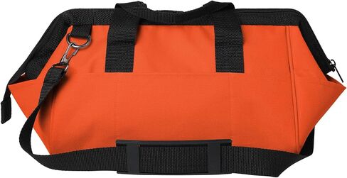 حقيبة أدوات بشعار كبير من FOCO Dallas Cowboys NFL in Kuwait