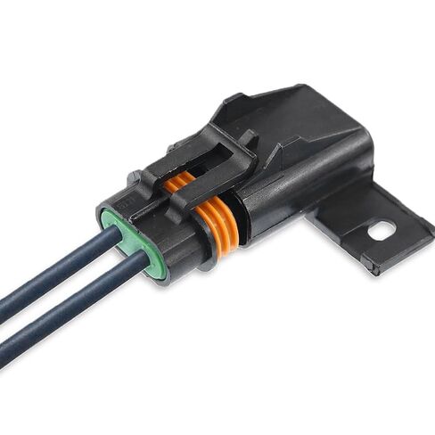 ATO ATC فيوز حامل مجموعة لصق مجموعة الأسلاك الموجودة مقاومة للماء مختومة (حزمة من 6) in Kuwait