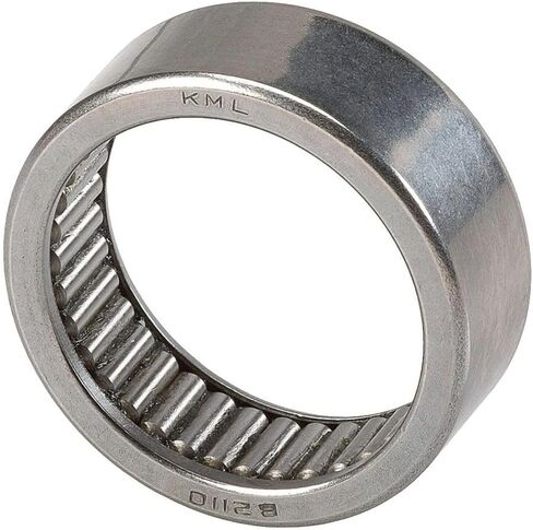 Axle Spindle Bearing 1-Qty for Jeep,for International Harvester,for GMC,for Ford,for Dodge,for Chevy in Saudi Arabia