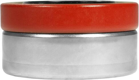 طقم المحور الخلفي يناسب GM 8.5" Diff 30 Spline 6 Lug 31-1/2" طويل in Kuwait
