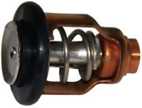 OEM Yamaha 4-Stroke Outboard Thermostat 67F-12411-01-00 in Saudi Arabia