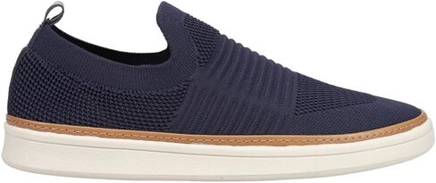 LifeStride Women's, Navigate Slip-On in Saudi Arabia