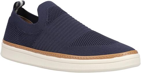 LifeStride Women's, Navigate Slip-On in Saudi Arabia