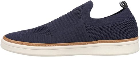 LifeStride Women's, Navigate Slip-On in Saudi Arabia
