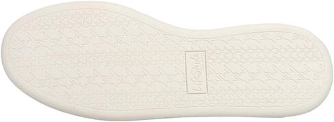 LifeStride Women's, Navigate Slip-On in Saudi Arabia