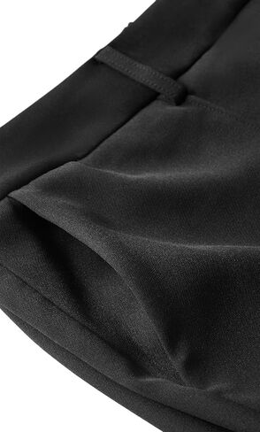 City Chic Women's Plus Size Pant-Asha in Saudi Arabia