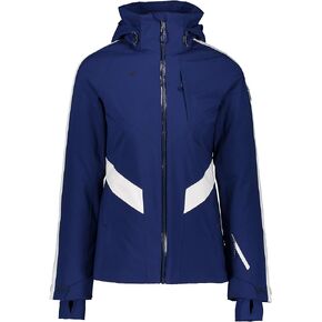 Obermeyer womens Gia Jacket skiing-jackets