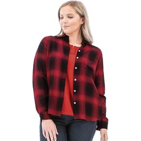 Aventura Clothing Killian Shirt