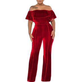 ZonJie المرأة عارضة البوهيمي الأزهار المطبوعة ماكسي فساتين فضفاض الخامس الرقبة قابل للتعديل السباغيتي حزام طول الكلمة زائد الحجم اللباس, متدرج, S in Kuwait