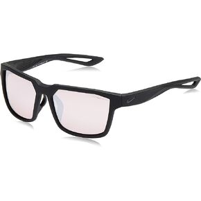 Nike Fleet M Square Sunglasses