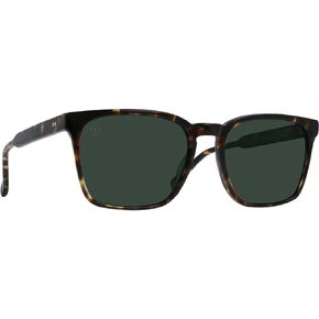 RAEN optics, Pierce Polarized Sunglasses