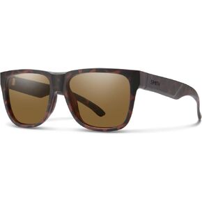 Smith Mens Lowdown 2 CORE Lifestyle Sunglasses