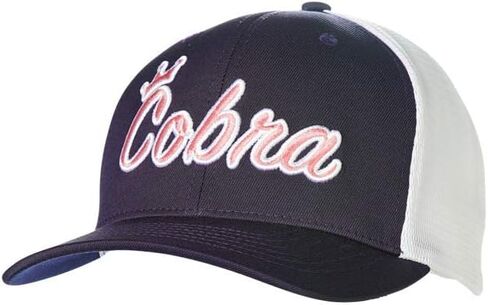 قبعة COBRA C Trucker للرجال (عبوة من 1) in Saudi Arabia