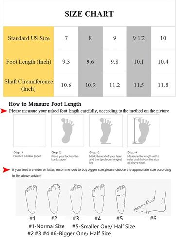 أحذية Eldof النسائية ذات الكعب العالي المكتنز والأحذية ذات المقدمة المربعة والسحاب الجانبي in Kuwait
