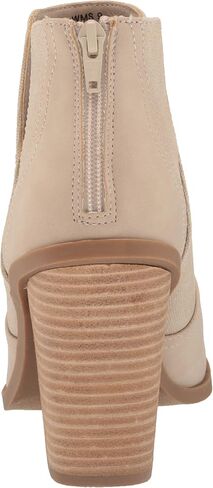 DV Dolce Vita Women's Nazia Western Boot in Saudi Arabia