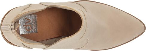 DV Dolce Vita Women's Nazia Western Boot in Saudi Arabia
