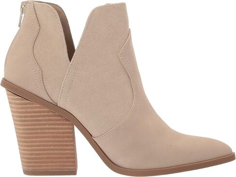 DV Dolce Vita Women's Nazia Western Boot in Saudi Arabia