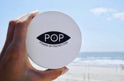 بوب .10cts سوار رياضي الماس in Kuwait