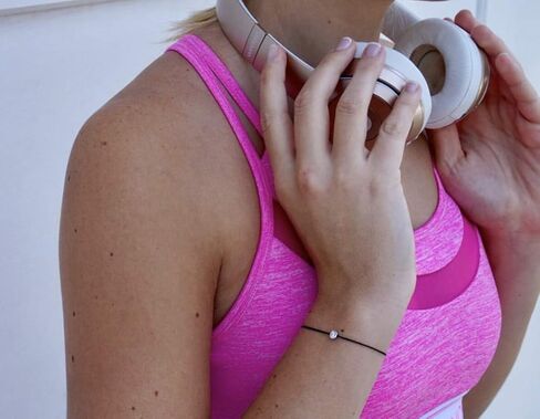 بوب .10cts سوار رياضي الماس in Kuwait