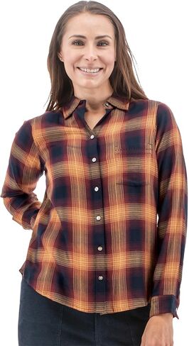 ملابس أفينتورا قميص كيليان in Kuwait