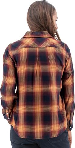 ملابس أفينتورا قميص كيليان in Kuwait