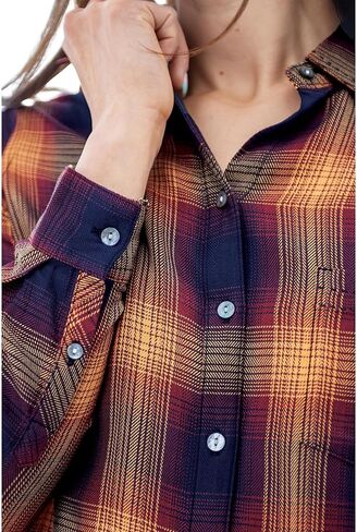 ملابس أفينتورا قميص كيليان in Kuwait