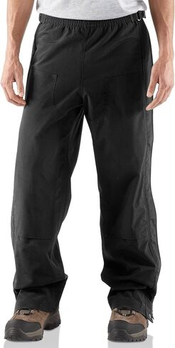 Carhartt Men's Shoreline Waterproof Breathable Pants in Saudi Arabia