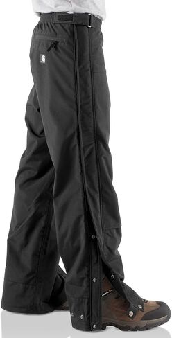 Carhartt Men's Shoreline Waterproof Breathable Pants in Saudi Arabia