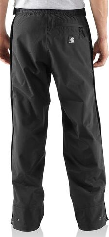 Carhartt Men's Shoreline Waterproof Breathable Pants in Saudi Arabia
