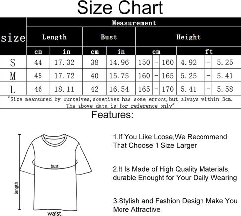 KIEKIECOO Vintage Graphic Baby Tee for Women Short Sleeve Cute Crop Tops for Teen Girls Aesthetic Y2k Cropped Tshirt in Saudi Arabia
