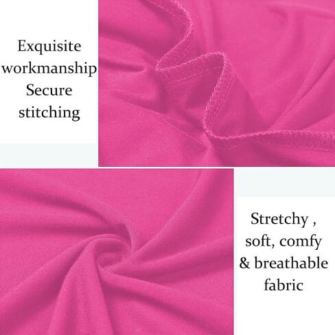 قميص علوي نسائي قصير الأكمام مثير للخروج من SOFIA'S Choice in Kuwait