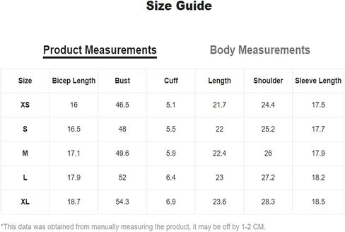 COZYEASE Women's Oversized Fall Sweaters Long Sleeve Drop Shoulder Pullovers Colorblock Crewneck Knit Tops in Saudi Arabia
