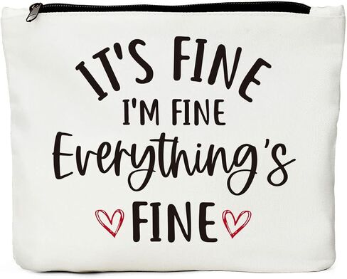 Pregnancy Gifts for First Time Moms, Pregnancy Announcement, New Mom Gifts for Women, Gift Idea for First Time Mom, Mommy, Baby Shower Gifts, Mom to Be Makeup Bag-Become a Mommy in Kuwait