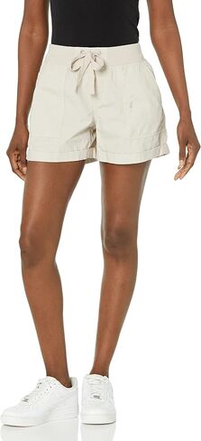 Calvin Klein Performance Women's Cargo Shorts in Saudi Arabia