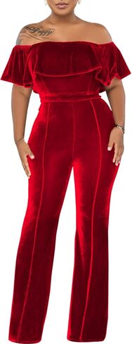 ZonJie المرأة عارضة البوهيمي الأزهار المطبوعة ماكسي فساتين فضفاض الخامس الرقبة قابل للتعديل السباغيتي حزام طول الكلمة زائد الحجم اللباس, متدرج, S in Kuwait