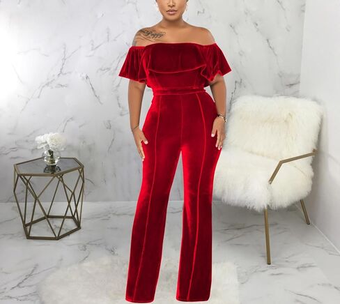 ZonJie المرأة عارضة البوهيمي الأزهار المطبوعة ماكسي فساتين فضفاض الخامس الرقبة قابل للتعديل السباغيتي حزام طول الكلمة زائد الحجم اللباس, متدرج, S in Kuwait