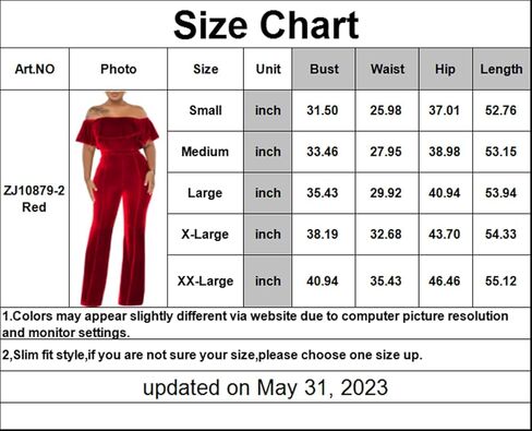 ZonJie المرأة عارضة البوهيمي الأزهار المطبوعة ماكسي فساتين فضفاض الخامس الرقبة قابل للتعديل السباغيتي حزام طول الكلمة زائد الحجم اللباس, متدرج, S in Kuwait