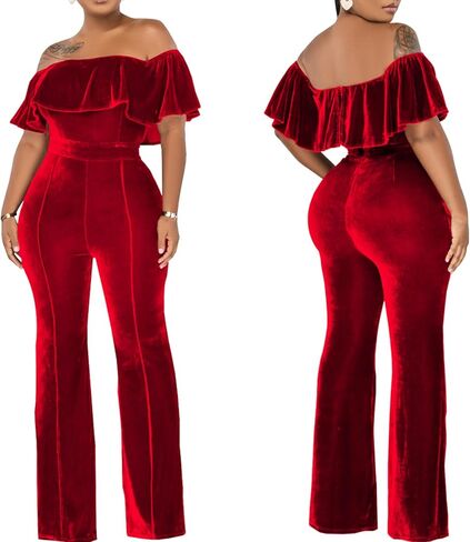 ZonJie المرأة عارضة البوهيمي الأزهار المطبوعة ماكسي فساتين فضفاض الخامس الرقبة قابل للتعديل السباغيتي حزام طول الكلمة زائد الحجم اللباس, متدرج, S in Kuwait