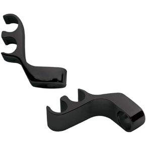 Billet Specialties 69782 Valve Cover Mount Wire Separator